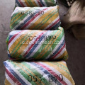 0,48x50 m Polyester Mesh Belt